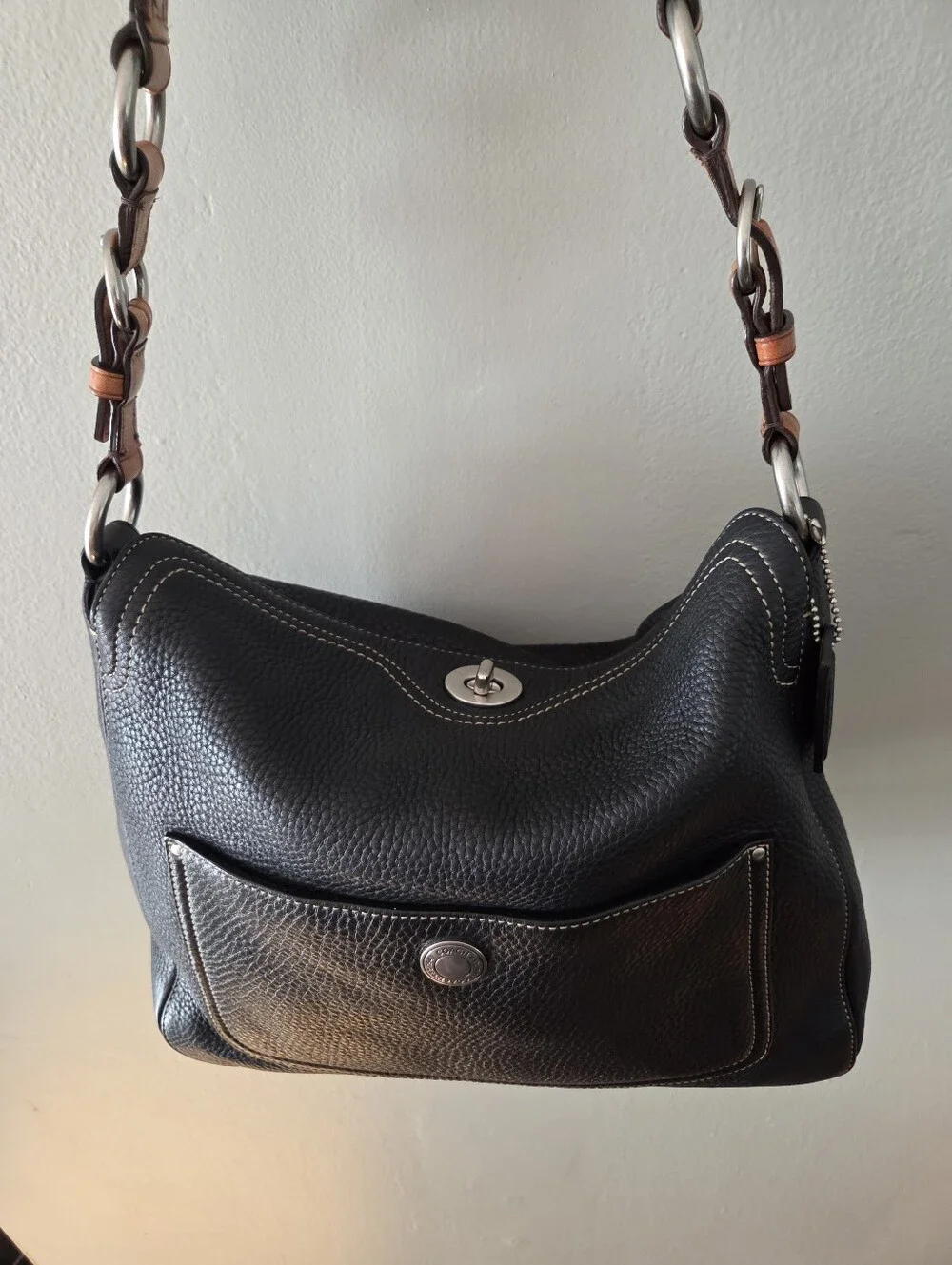 Coach 2006 chelsea